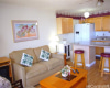 201 Ohua Avenue,Honolulu,Hawaii,96815,1 ベッドルーム ベッドルーム,1 バスルームバスルーム,コンド / タウンハウス,Ohua,20,18577664