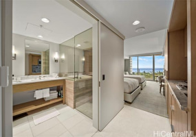 383 Kalaimoku Street,Honolulu,Hawaii,96815,1 バスルームバスルーム,コンド / タウンハウス,Kalaimoku,17,18074855