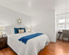 1326 Keeaumoku Street,Honolulu,Hawaii,96814,1 Bedroom Bedrooms,1 BathroomBathrooms,Condo/Townhouse,Keeaumoku,3,19233363