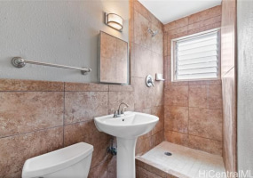 1821 Lipeepee Street,Honolulu,Hawaii,96815,1 Bedroom Bedrooms,1 BathroomBathrooms,Condo/Townhouse,Lipeepee,2,18521836