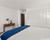 1326 Keeaumoku Street,Honolulu,Hawaii,96814,1 Bedroom Bedrooms,1 BathroomBathrooms,Condo/Townhouse,Keeaumoku,3,19233363
