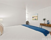 1326 Keeaumoku Street,Honolulu,Hawaii,96814,1 Bedroom Bedrooms,1 BathroomBathrooms,Condo/Townhouse,Keeaumoku,3,19233363