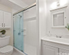 1326 Keeaumoku Street,Honolulu,Hawaii,96814,1 Bedroom Bedrooms,1 BathroomBathrooms,Condo/Townhouse,Keeaumoku,3,19233363