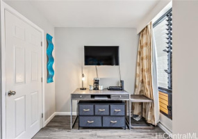 134 Kapahulu Avenue,Honolulu,Hawaii,96815,1 BathroomBathrooms,Condo/Townhouse,Kapahulu,7,18671771