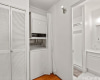 1326 Keeaumoku Street,Honolulu,Hawaii,96814,1 Bedroom Bedrooms,1 BathroomBathrooms,Condo/Townhouse,Keeaumoku,3,19233363