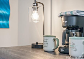 134 Kapahulu Avenue,Honolulu,Hawaii,96815,1 BathroomBathrooms,Condo/Townhouse,Kapahulu,7,18671771