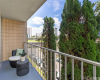 1326 Keeaumoku Street,Honolulu,Hawaii,96814,1 Bedroom Bedrooms,1 BathroomBathrooms,Condo/Townhouse,Keeaumoku,3,19233363