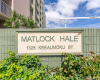 1326 Keeaumoku Street,Honolulu,Hawaii,96814,1 Bedroom Bedrooms,1 BathroomBathrooms,Condo/Townhouse,Keeaumoku,3,19233363