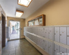 1326 Keeaumoku Street,Honolulu,Hawaii,96814,1 Bedroom Bedrooms,1 BathroomBathrooms,Condo/Townhouse,Keeaumoku,3,19233363