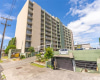 1326 Keeaumoku Street,Honolulu,Hawaii,96814,1 Bedroom Bedrooms,1 BathroomBathrooms,Condo/Townhouse,Keeaumoku,3,19233363