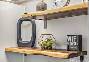 134 Kapahulu Avenue,Honolulu,Hawaii,96815,1 BathroomBathrooms,Condo/Townhouse,Kapahulu,7,18671771