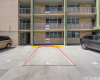 1326 Keeaumoku Street,Honolulu,Hawaii,96814,1 Bedroom Bedrooms,1 BathroomBathrooms,Condo/Townhouse,Keeaumoku,3,19233363