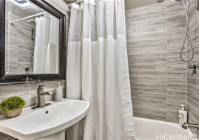 134 Kapahulu Avenue,Honolulu,Hawaii,96815,1 BathroomBathrooms,Condo/Townhouse,Kapahulu,7,18671771