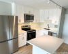 2333 Kapiolani Boulevard,Honolulu,Hawaii,96826,1 Bedroom Bedrooms,1 BathroomBathrooms,Condo/Townhouse,Kapiolani,12,18075606