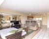 2161 Kalia Road,Honolulu,Hawaii,96815,1 Bedroom Bedrooms,1 BathroomBathrooms,Condo/Townhouse,Kalia,6,19268014