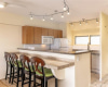 2161 Kalia Road,Honolulu,Hawaii,96815,1 Bedroom Bedrooms,1 BathroomBathrooms,Condo/Townhouse,Kalia,6,19268014