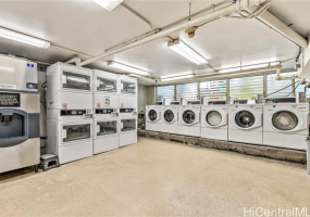 134 Kapahulu Avenue,Honolulu,Hawaii,96815,1 BathroomBathrooms,Condo/Townhouse,Kapahulu,7,18671771