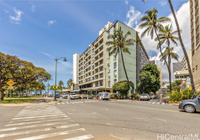 134 Kapahulu Avenue,Honolulu,Hawaii,96815,1 BathroomBathrooms,Condo/Townhouse,Kapahulu,7,18671771