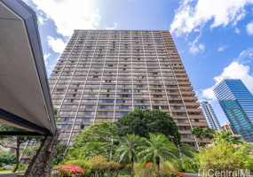 55 Kukui Street,Honolulu,Hawaii,96813,2 Bedrooms Bedrooms,1 BathroomBathrooms,Condo/Townhouse,Kukui,2,18775161