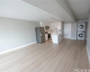 2333 Kapiolani Boulevard,Honolulu,Hawaii,96826,1 Bedroom Bedrooms,1 BathroomBathrooms,Condo/Townhouse,Kapiolani,12,18075606