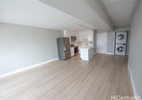 2333 Kapiolani Boulevard,Honolulu,Hawaii,96826,1 Bedroom Bedrooms,1 BathroomBathrooms,Condo/Townhouse,Kapiolani,12,18075606