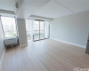2333 Kapiolani Boulevard,Honolulu,Hawaii,96826,1 Bedroom Bedrooms,1 BathroomBathrooms,Condo/Townhouse,Kapiolani,12,18075606
