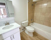 2333 Kapiolani Boulevard,Honolulu,Hawaii,96826,1 Bedroom Bedrooms,1 BathroomBathrooms,Condo/Townhouse,Kapiolani,12,18075606