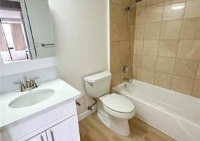 2333 Kapiolani Boulevard,Honolulu,Hawaii,96826,1 Bedroom Bedrooms,1 BathroomBathrooms,Condo/Townhouse,Kapiolani,12,18075606