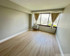 2333 Kapiolani Boulevard,Honolulu,Hawaii,96826,1 Bedroom Bedrooms,1 BathroomBathrooms,Condo/Townhouse,Kapiolani,12,18075606