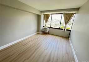 2333 Kapiolani Boulevard,Honolulu,Hawaii,96826,1 Bedroom Bedrooms,1 BathroomBathrooms,Condo/Townhouse,Kapiolani,12,18075606