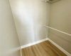 2333 Kapiolani Boulevard,Honolulu,Hawaii,96826,1 Bedroom Bedrooms,1 BathroomBathrooms,Condo/Townhouse,Kapiolani,12,18075606