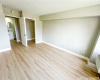 2333 Kapiolani Boulevard,Honolulu,Hawaii,96826,1 Bedroom Bedrooms,1 BathroomBathrooms,Condo/Townhouse,Kapiolani,12,18075606