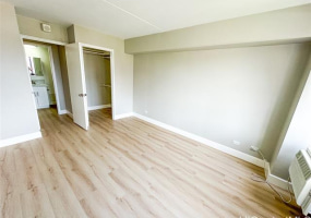 2333 Kapiolani Boulevard,Honolulu,Hawaii,96826,1 Bedroom Bedrooms,1 BathroomBathrooms,Condo/Townhouse,Kapiolani,12,18075606