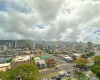 2333 Kapiolani Boulevard,Honolulu,Hawaii,96826,1 Bedroom Bedrooms,1 BathroomBathrooms,Condo/Townhouse,Kapiolani,12,18075606
