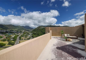 1118 Ala Moana Boulevard,Honolulu,Hawaii,96814,3 Bedrooms Bedrooms,2 BathroomsBathrooms,Condo/Townhouse,Ala Moana,23,17679330