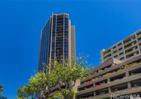 1118 Ala Moana Boulevard,Honolulu,Hawaii,96814,3 Bedrooms Bedrooms,2 BathroomsBathrooms,Condo/Townhouse,Ala Moana,23,17679330