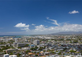 1118 Ala Moana Boulevard,Honolulu,Hawaii,96814,3 Bedrooms Bedrooms,2 BathroomsBathrooms,Condo/Townhouse,Ala Moana,23,17679330