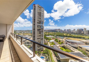 1118 Ala Moana Boulevard,Honolulu,Hawaii,96814,3 Bedrooms Bedrooms,2 BathroomsBathrooms,Condo/Townhouse,Ala Moana,23,17679330