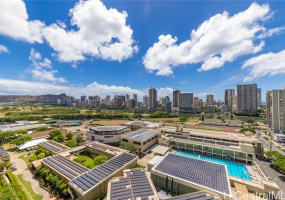 1118 Ala Moana Boulevard,Honolulu,Hawaii,96814,3 Bedrooms Bedrooms,2 BathroomsBathrooms,Condo/Townhouse,Ala Moana,23,17679330