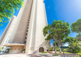 1118 Ala Moana Boulevard,Honolulu,Hawaii,96814,3 Bedrooms Bedrooms,2 BathroomsBathrooms,Condo/Townhouse,Ala Moana,23,17679330