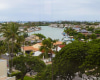 6770 Hawaii Kai Drive,Honolulu,Hawaii,96825,2 ベッドルーム ベッドルーム,2 バスルームバスルーム,コンド / タウンハウス,Hawaii Kai,5,19233372