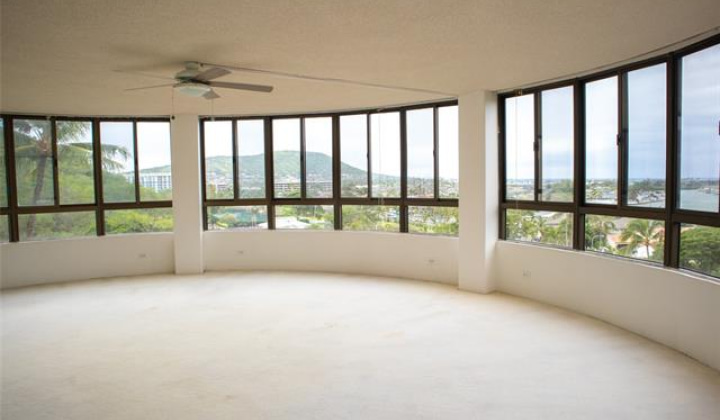 6770 Hawaii Kai Drive,Honolulu,Hawaii,96825,2 ベッドルーム ベッドルーム,2 バスルームバスルーム,コンド / タウンハウス,Hawaii Kai,5,19233372