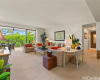 4999 Kahala Avenue,Honolulu,Hawaii,96816,2 ベッドルーム ベッドルーム,2 バスルームバスルーム,コンド / タウンハウス,Kahala,4,18076136