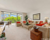 4999 Kahala Avenue,Honolulu,Hawaii,96816,2 ベッドルーム ベッドルーム,2 バスルームバスルーム,コンド / タウンハウス,Kahala,4,18076136