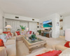 4999 Kahala Avenue,Honolulu,Hawaii,96816,2 ベッドルーム ベッドルーム,2 バスルームバスルーム,コンド / タウンハウス,Kahala,4,18076136