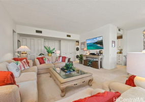 4999 Kahala Avenue,Honolulu,Hawaii,96816,2 ベッドルーム ベッドルーム,2 バスルームバスルーム,コンド / タウンハウス,Kahala,4,18076136