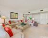 4999 Kahala Avenue,Honolulu,Hawaii,96816,2 ベッドルーム ベッドルーム,2 バスルームバスルーム,コンド / タウンハウス,Kahala,4,18076136
