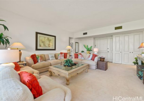 4999 Kahala Avenue,Honolulu,Hawaii,96816,2 ベッドルーム ベッドルーム,2 バスルームバスルーム,コンド / タウンハウス,Kahala,4,18076136