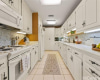 4999 Kahala Avenue,Honolulu,Hawaii,96816,2 ベッドルーム ベッドルーム,2 バスルームバスルーム,コンド / タウンハウス,Kahala,4,18076136