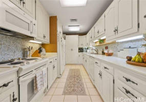 4999 Kahala Avenue,Honolulu,Hawaii,96816,2 ベッドルーム ベッドルーム,2 バスルームバスルーム,コンド / タウンハウス,Kahala,4,18076136